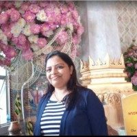 Desai Sushma