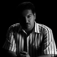 ali sabzikar
