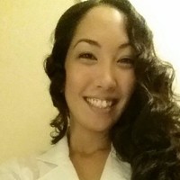 Krysta Lim