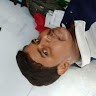 Nilesh Yadav