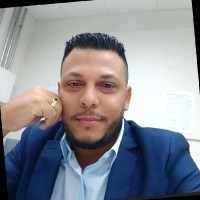 ANILDO SILVA