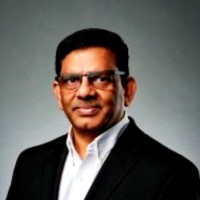 Sreeni Bajji