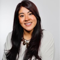Chelsea De Leon