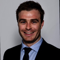 Daniel Purcell