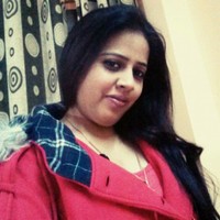 Dr Dalbeer Kaur Sahni