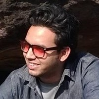 Aakash Mishra