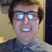 Harris Brooker