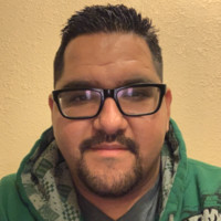 Ivan Salazar