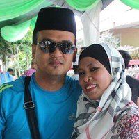 Rosli Nasir