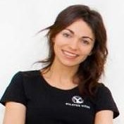 Sonia Blanco Pérez