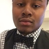 Dennis Dawkins