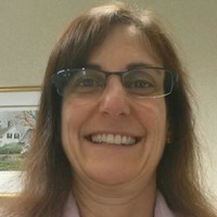 Cheryl Bilodeau