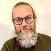 Jan Hamborg Lundum
