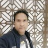 Satish Gole