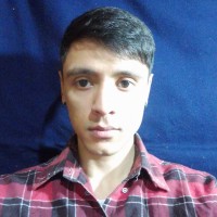 Agustin Ramirez