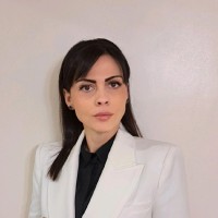 Ivana Damnjanovic