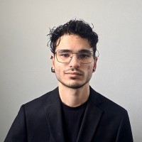 Xavier Andrés Piñeiro Collazo