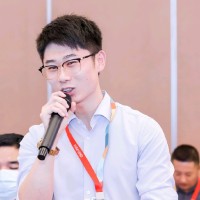 Iven Chen