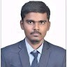 Abhishek Kharde