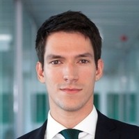 Gergely Huszár