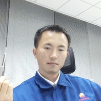 Weiwei (Leon) Ge