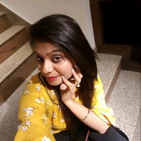 Arti Gupta