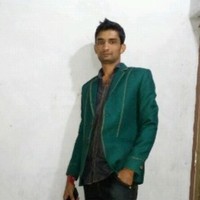 Jaydip Zala