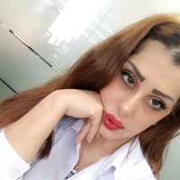 Haya Alhussen