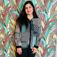 Aasia Fatima