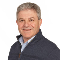 Steven Marion