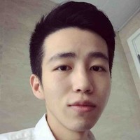 晋圣松