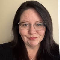 Jennifer Uchmanowicz