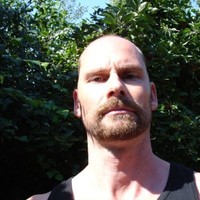 Bart Hochstenbach