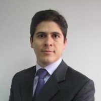 RICARDO VILLAVICENCIO