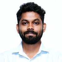 Nirmal N