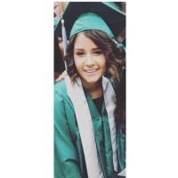Baylee Burdick