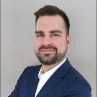 Petteri Tätilä