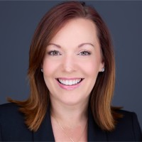Abby Harding, CSPO