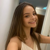 Aruen Catarina Lozano Sabel