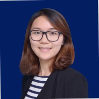 Jingya Huang