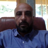 Amr Hassan