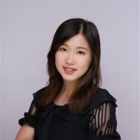 Ching Tseng