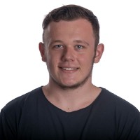 Alex Goldovskiy