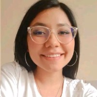 Milenka Arleth Sanchez Rivera