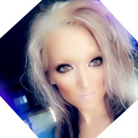 Jenn McVicker BS MS ESCM