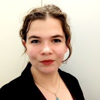 Daria Witte