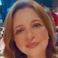 Delza Alves