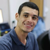 Andre Lucas