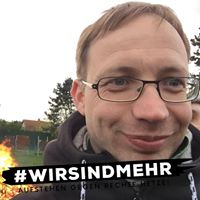 Stefan Rabsch
