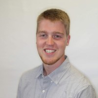 Joshua Gavin